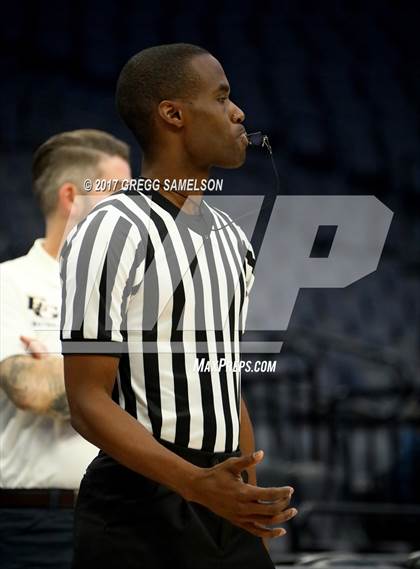 Thumbnail 3 in Elk Grove vs. El Camino photogallery.