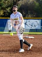 Photo from the gallery "Alameda @ Newark Memorial"