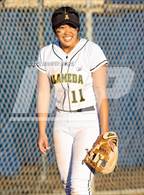 Photo from the gallery "Alameda @ Newark Memorial"