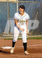 Photo from the gallery "Alameda @ Newark Memorial"