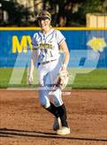 Photo from the gallery "Alameda @ Newark Memorial"