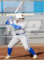 Photo from the gallery "Alameda @ Newark Memorial"