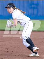 Photo from the gallery "Alameda @ Newark Memorial"