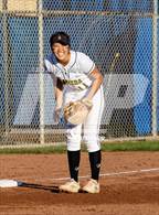 Photo from the gallery "Alameda @ Newark Memorial"