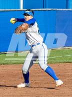 Photo from the gallery "Alameda @ Newark Memorial"