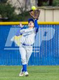 Photo from the gallery "Alameda @ Newark Memorial"