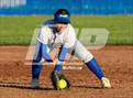 Photo from the gallery "Alameda @ Newark Memorial"