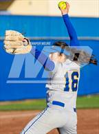 Photo from the gallery "Alameda @ Newark Memorial"