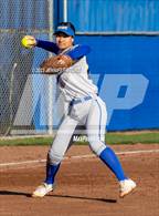 Photo from the gallery "Alameda @ Newark Memorial"