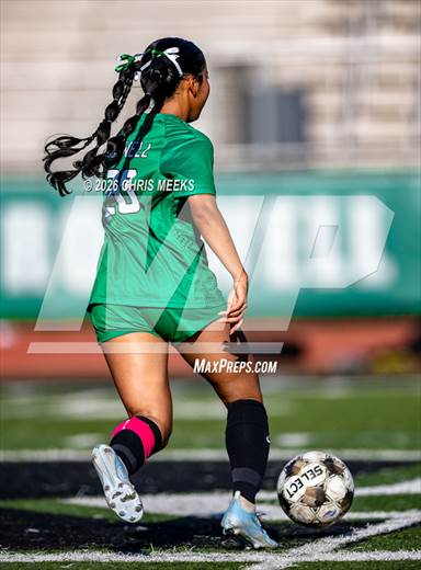 Druid Hills @ Roswell