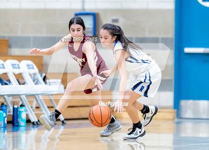 Thumbnail 3 in Whitney @ Rocklin photogallery.