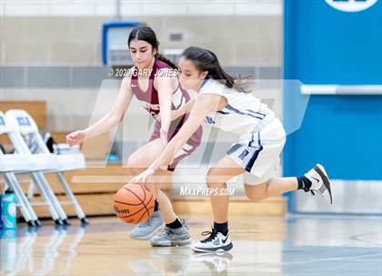 Thumbnail 2 in Whitney @ Rocklin photogallery.