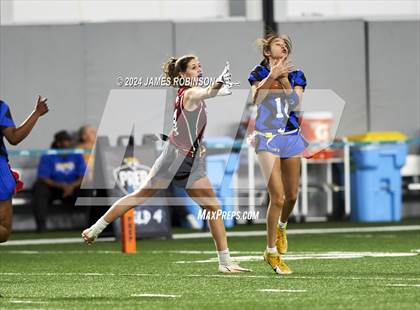 Thumbnail 1 in Stanton vs Chiles (Jaguars Preseason Classic) photogallery.