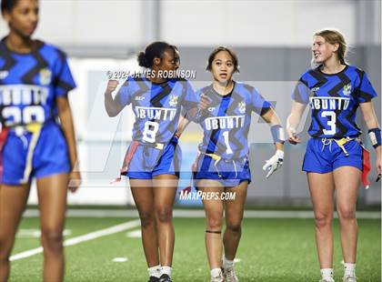 Thumbnail 2 in Stanton vs Chiles (Jaguars Preseason Classic) photogallery.