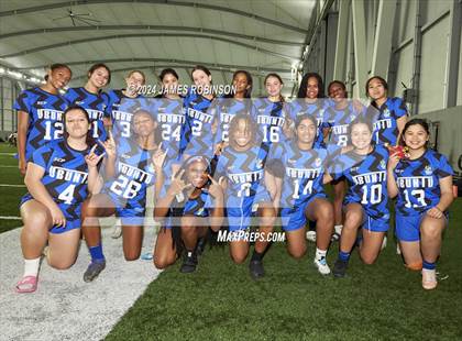 Thumbnail 1 in Stanton vs Chiles (Jaguars Preseason Classic) photogallery.