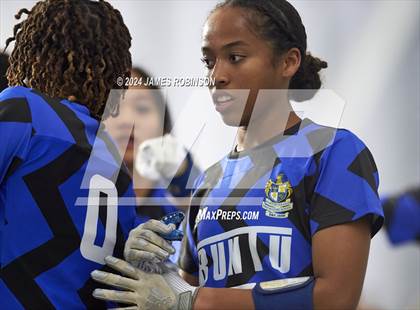 Thumbnail 1 in Stanton vs Chiles (Jaguars Preseason Classic) photogallery.