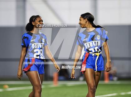 Thumbnail 1 in Stanton vs Chiles (Jaguars Preseason Classic) photogallery.