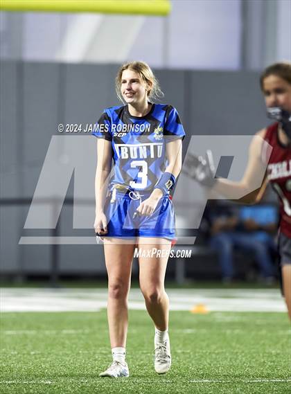 Thumbnail 1 in Stanton vs Chiles (Jaguars Preseason Classic) photogallery.
