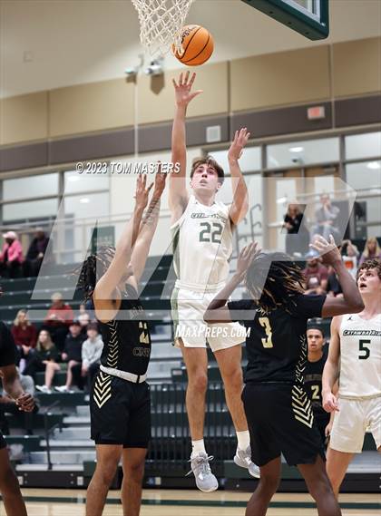 Thumbnail 2 in Fairfield Central @ Catawba Ridge photogallery.
