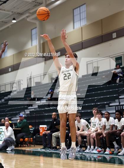 Thumbnail 2 in Fairfield Central @ Catawba Ridge photogallery.