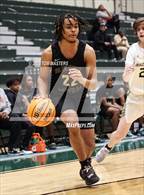 Photo from the gallery "Fairfield Central @ Catawba Ridge"