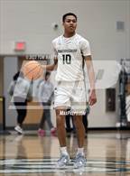 Photo from the gallery "Fairfield Central @ Catawba Ridge"