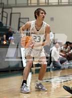Photo from the gallery "Fairfield Central @ Catawba Ridge"