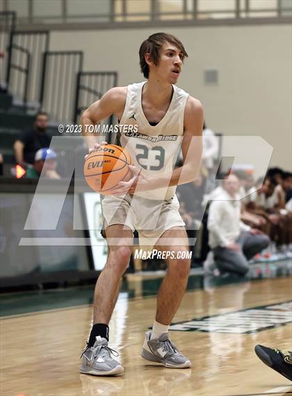 Thumbnail 1 in Fairfield Central @ Catawba Ridge photogallery.