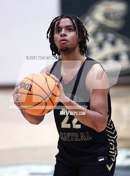 Thumbnail 2 in Fairfield Central @ Catawba Ridge photogallery.