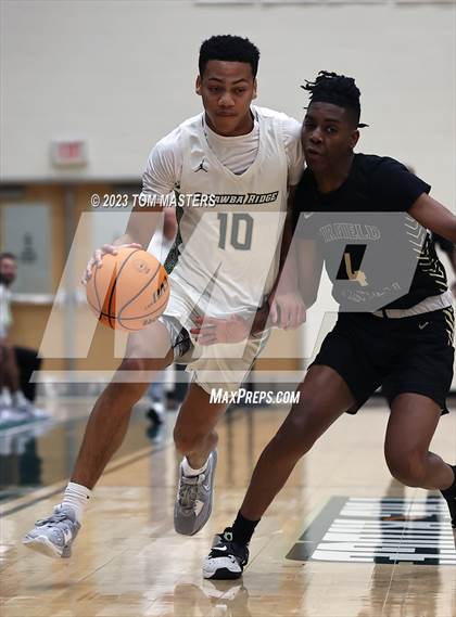 Thumbnail 3 in Fairfield Central @ Catawba Ridge photogallery.