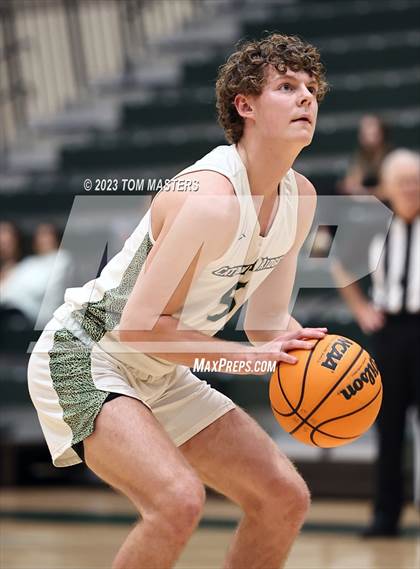 Thumbnail 2 in Fairfield Central @ Catawba Ridge photogallery.