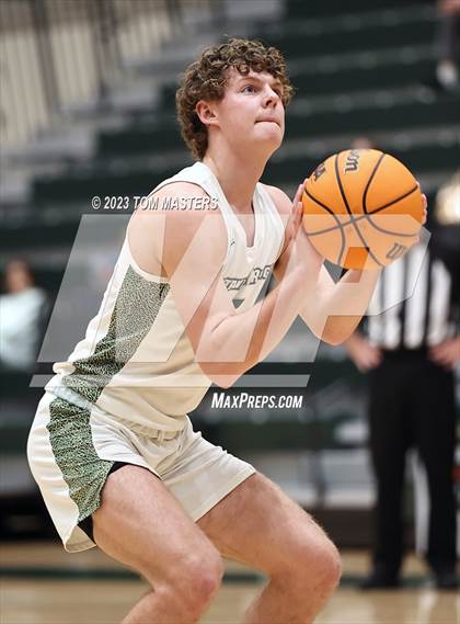 Thumbnail 3 in Fairfield Central @ Catawba Ridge photogallery.