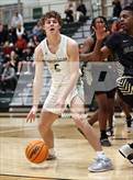 Photo from the gallery "Fairfield Central @ Catawba Ridge"