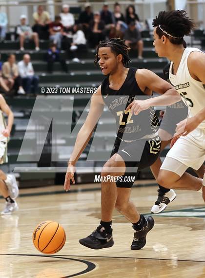 Thumbnail 2 in Fairfield Central @ Catawba Ridge photogallery.