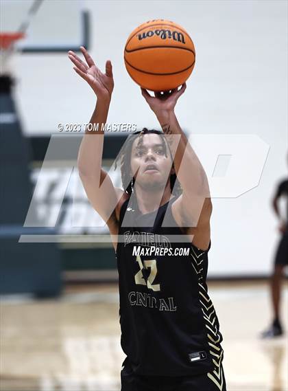 Thumbnail 1 in Fairfield Central @ Catawba Ridge photogallery.