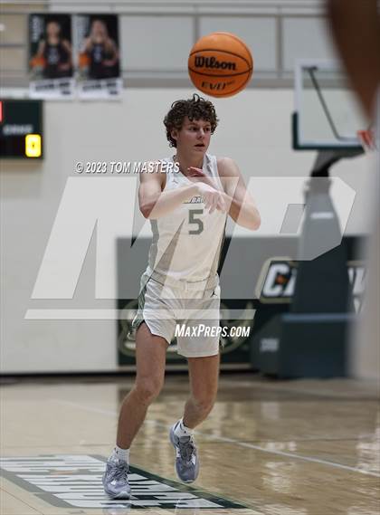 Thumbnail 1 in Fairfield Central @ Catawba Ridge photogallery.