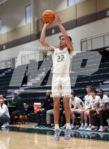 Thumbnail 1 in Fairfield Central @ Catawba Ridge photogallery.
