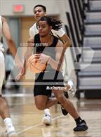 Photo from the gallery "Fairfield Central @ Catawba Ridge"