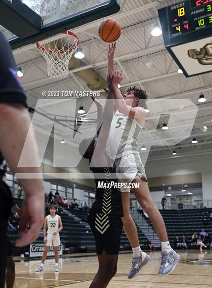 Thumbnail 2 in Fairfield Central @ Catawba Ridge photogallery.