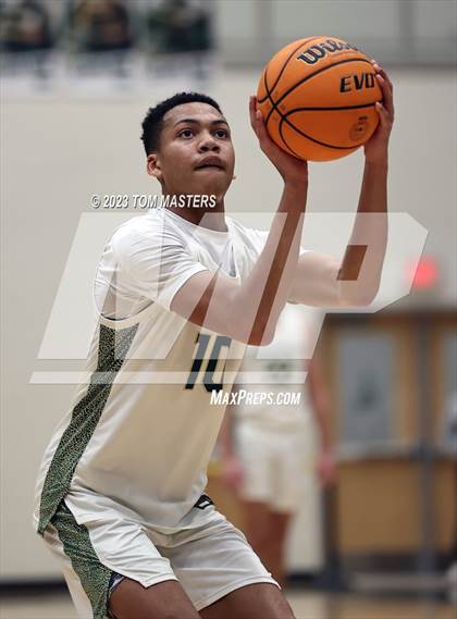Thumbnail 3 in Fairfield Central @ Catawba Ridge photogallery.