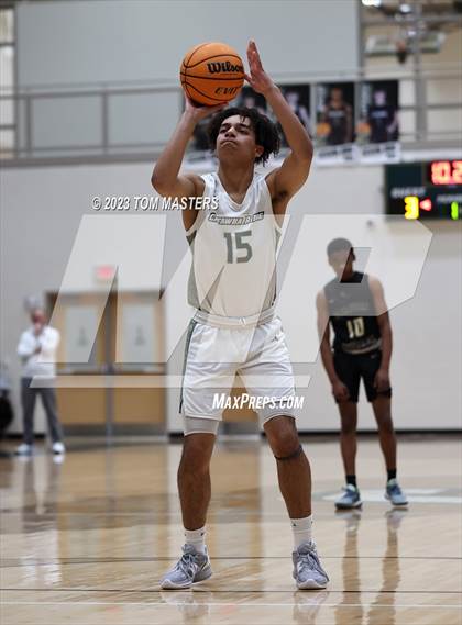 Thumbnail 2 in Fairfield Central @ Catawba Ridge photogallery.
