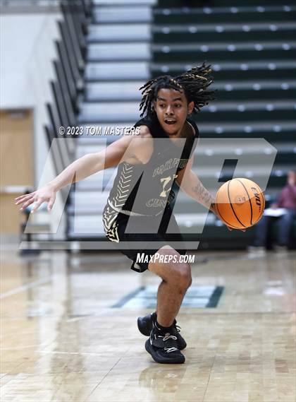 Thumbnail 3 in Fairfield Central @ Catawba Ridge photogallery.