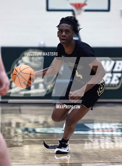 Thumbnail 3 in Fairfield Central @ Catawba Ridge photogallery.