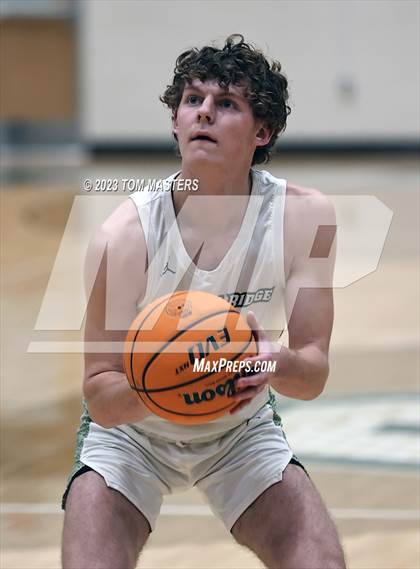 Thumbnail 1 in Fairfield Central @ Catawba Ridge photogallery.