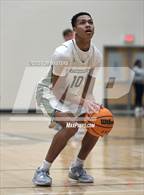 Photo from the gallery "Fairfield Central @ Catawba Ridge"