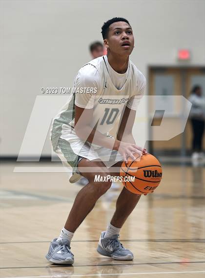 Thumbnail 1 in Fairfield Central @ Catawba Ridge photogallery.