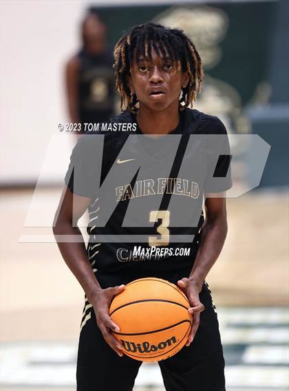 Thumbnail 1 in Fairfield Central @ Catawba Ridge photogallery.