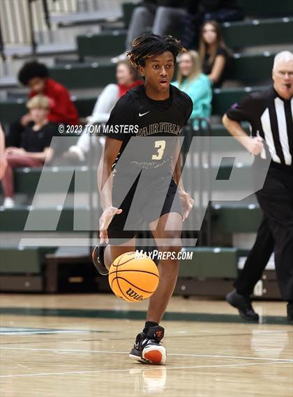 Thumbnail 2 in Fairfield Central @ Catawba Ridge photogallery.