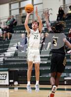 Photo from the gallery "Fairfield Central @ Catawba Ridge"