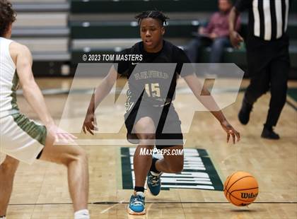 Thumbnail 3 in Fairfield Central @ Catawba Ridge photogallery.